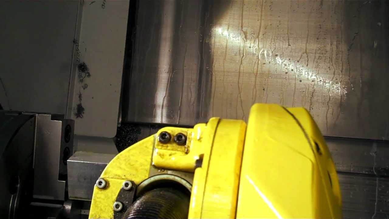 youtube placeholder image