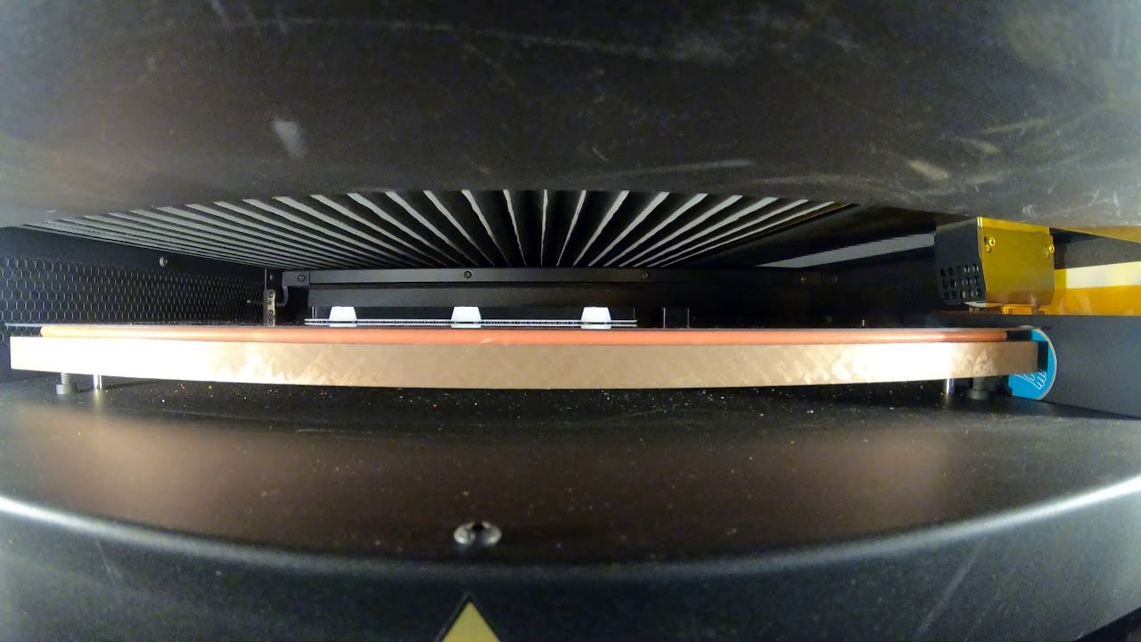 youtube placeholder image